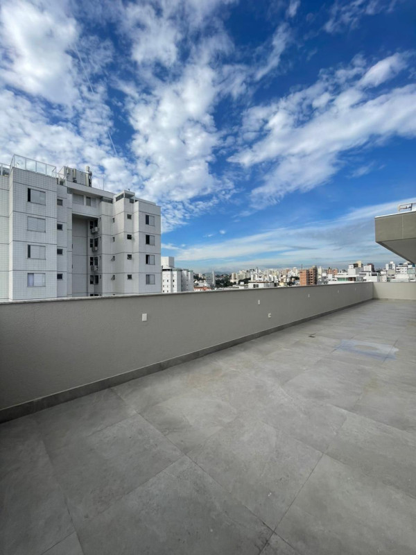 Cobertura, 5 quartos, 174 m² - Foto 11
