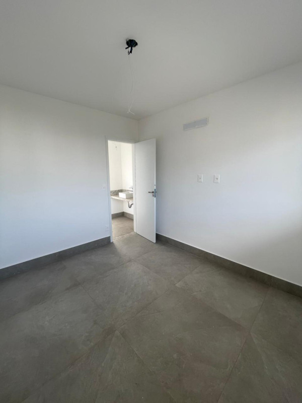 Cobertura, 5 quartos, 174 m² - Foto 3
