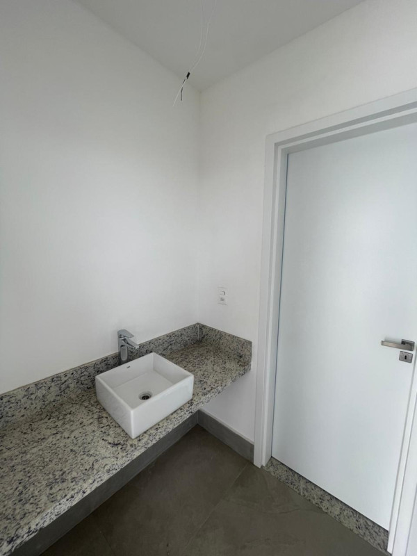 Cobertura, 5 quartos, 174 m² - Foto 6