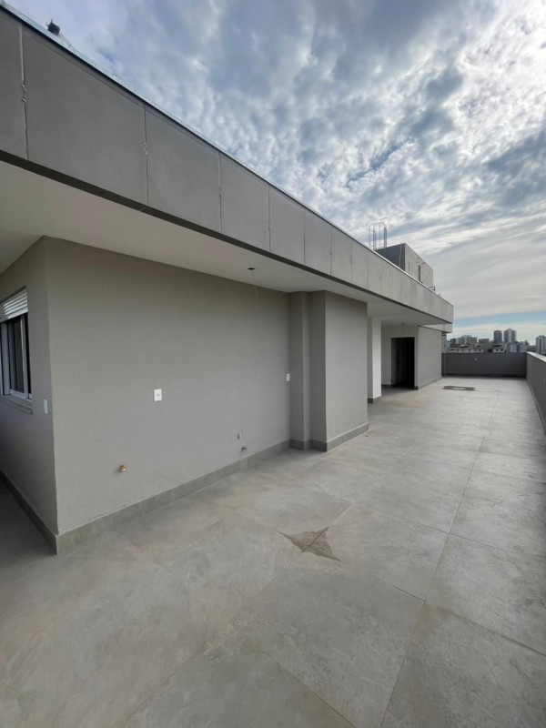 Cobertura, 5 quartos, 174 m² - Foto 10