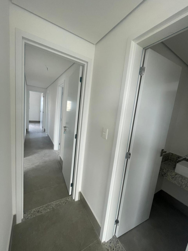 Cobertura, 5 quartos, 174 m² - Foto 23