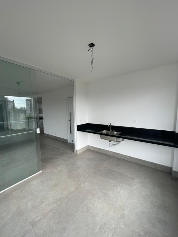 Cobertura, 5 quartos, 174 m² - Foto 20