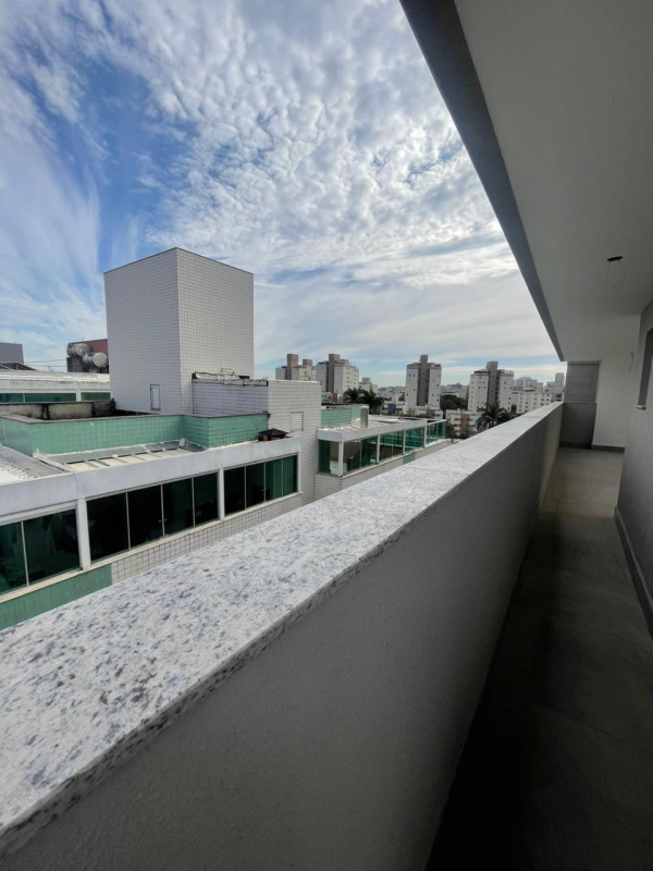 Cobertura, 5 quartos, 174 m² - Foto 8
