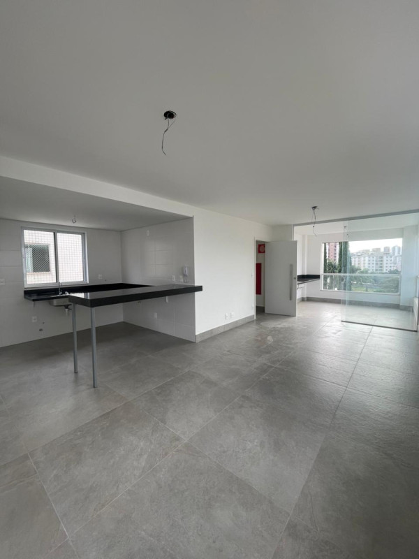Cobertura, 5 quartos, 174 m² - Foto 14
