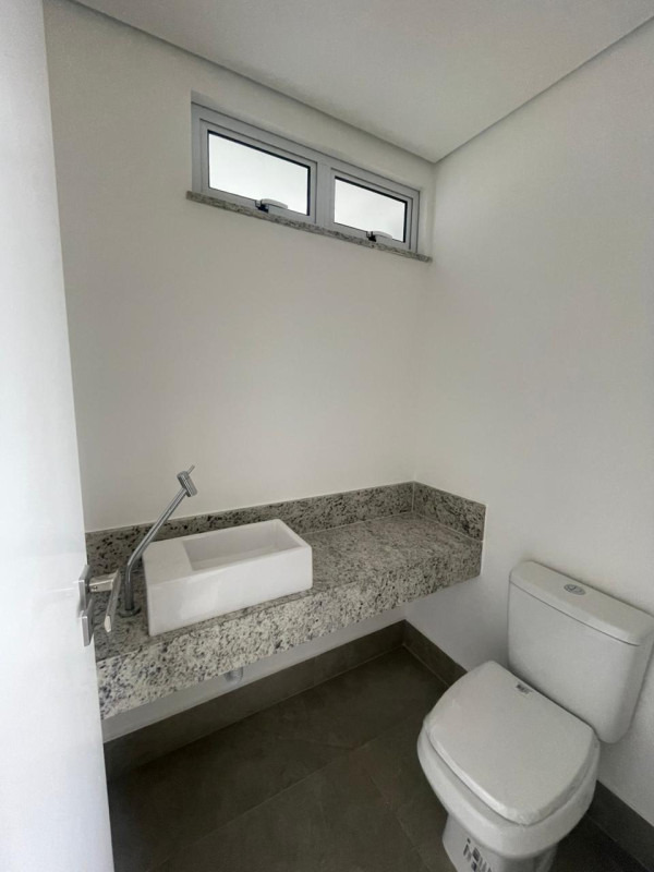 Apartamento, 4 quartos, 117 m² - Foto 11