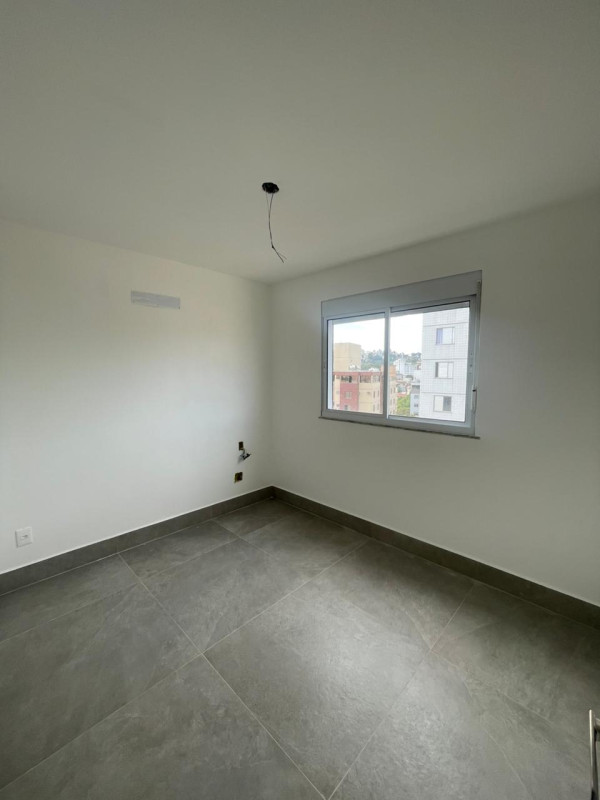 Apartamento, 4 quartos, 117 m² - Foto 12