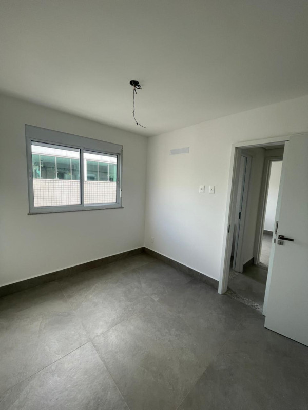 Apartamento, 4 quartos, 117 m² - Foto 23
