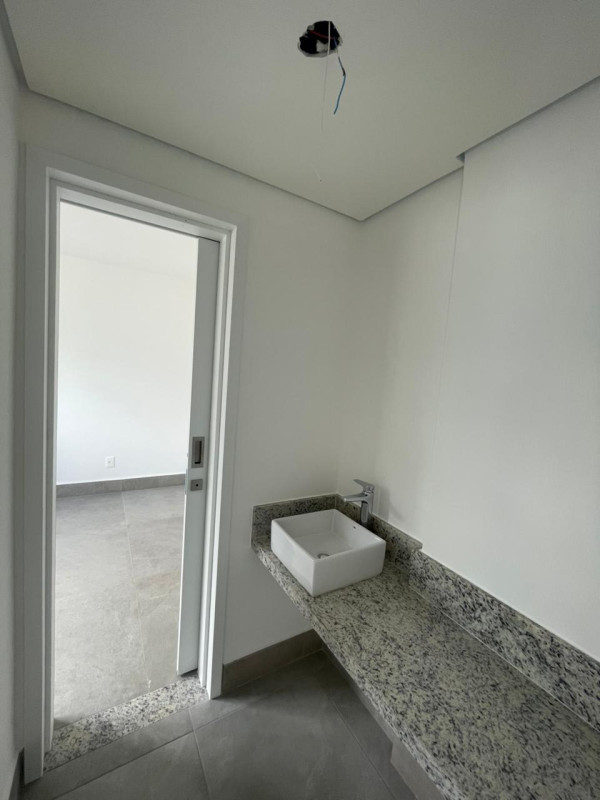 Apartamento, 4 quartos, 117 m² - Foto 20