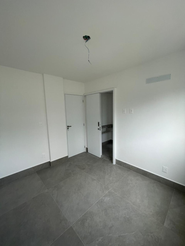 Apartamento, 4 quartos, 117 m² - Foto 17