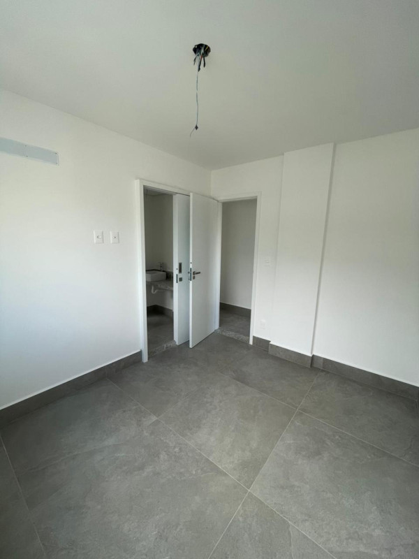 Apartamento, 4 quartos, 117 m² - Foto 22