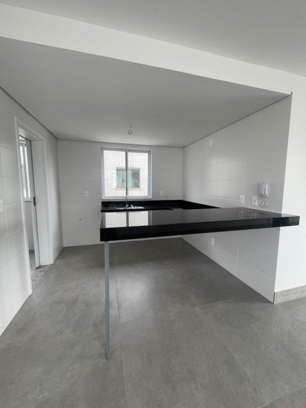 Apartamento, 4 quartos, 117 m² - Foto 6