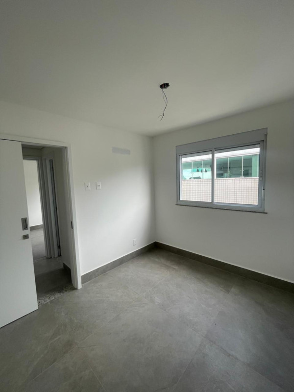 Apartamento, 4 quartos, 117 m² - Foto 16