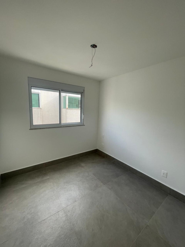 Apartamento, 4 quartos, 117 m² - Foto 18
