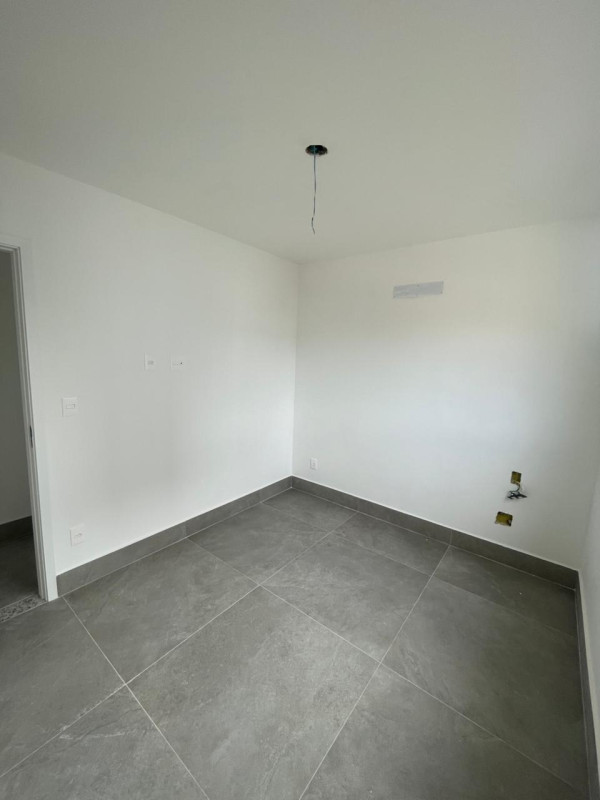 Apartamento, 4 quartos, 117 m² - Foto 13