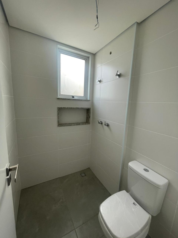 Apartamento, 4 quartos, 117 m² - Foto 21