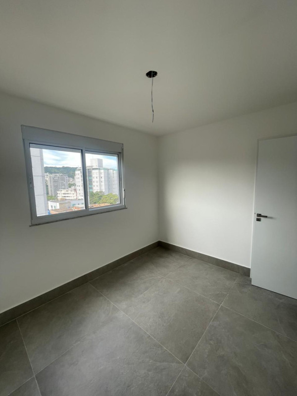 Apartamento, 4 quartos, 117 m² - Foto 14