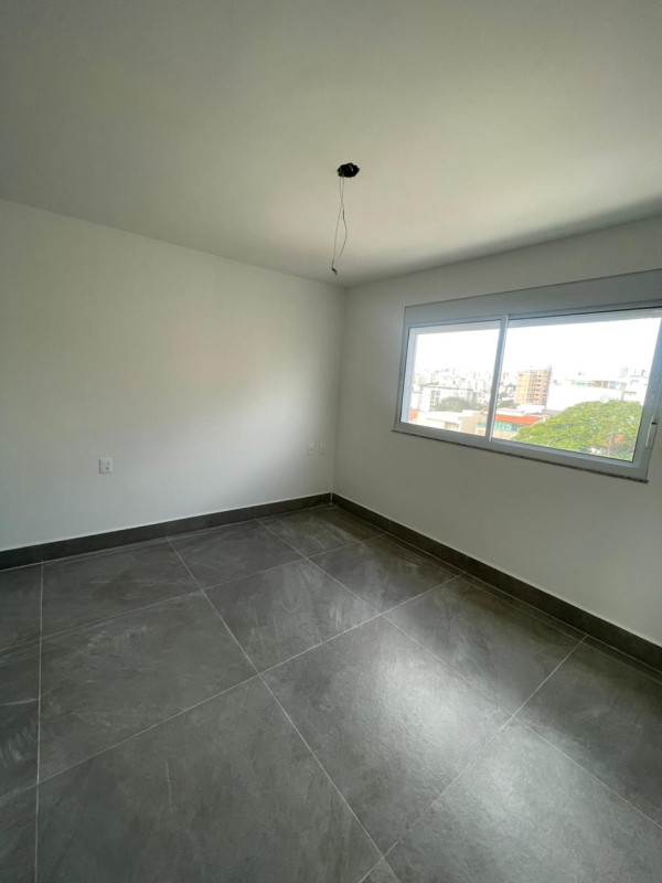 Apartamento, 4 quartos, 117 m² - Foto 25