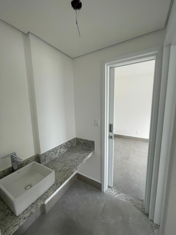 Apartamento, 4 quartos, 117 m² - Foto 19