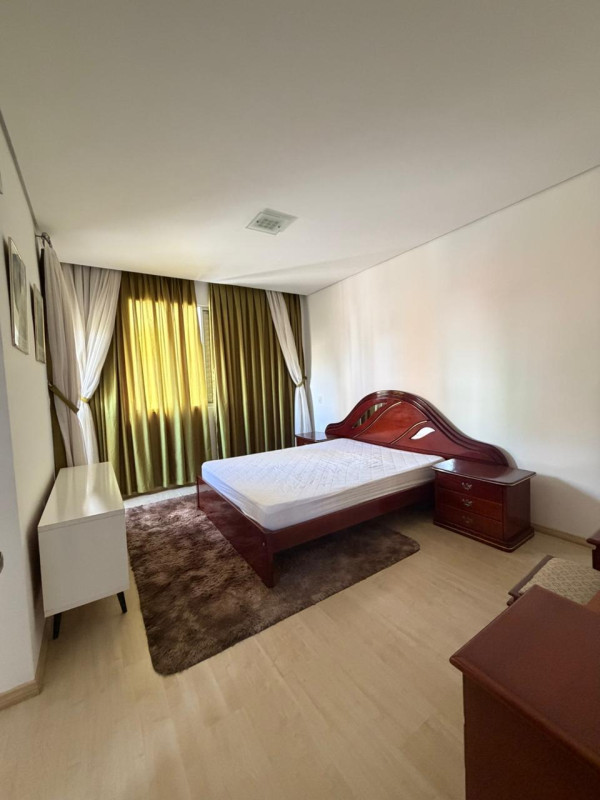 Apartamento, 3 quartos, 100 m² - Foto 12