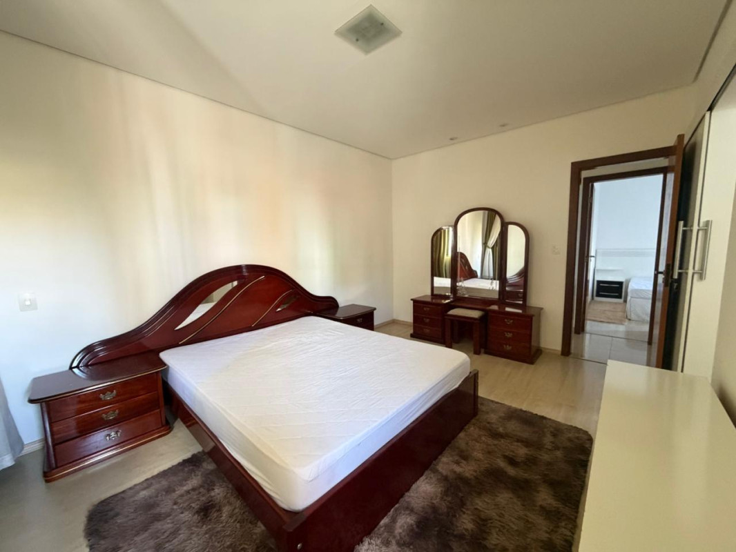 Apartamento, 3 quartos, 100 m² - Foto 11