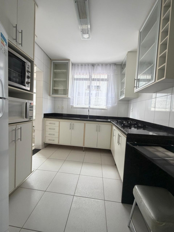 Apartamento, 3 quartos, 100 m² - Foto 13