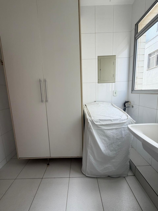 Apartamento, 3 quartos, 100 m² - Foto 16