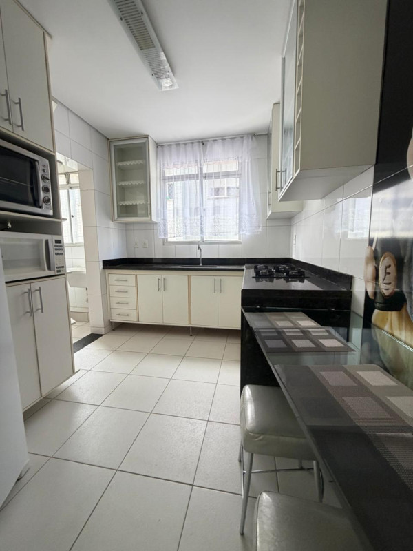 Apartamento, 3 quartos, 100 m² - Foto 15