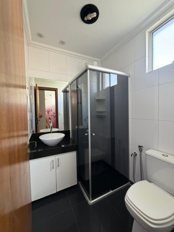 Apartamento, 3 quartos, 100 m² - Foto 10