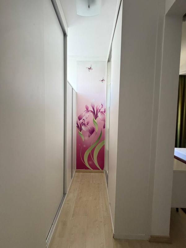 Apartamento, 3 quartos, 100 m² - Foto 9