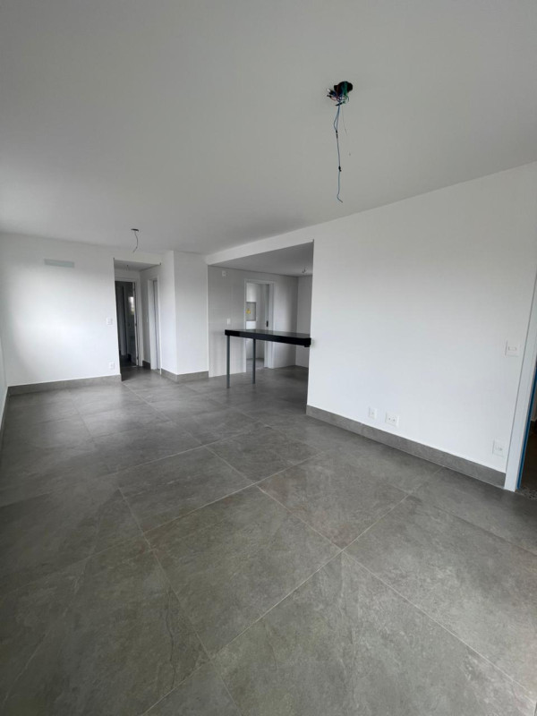Apartamento, 4 quartos, 120 m² - Foto 22