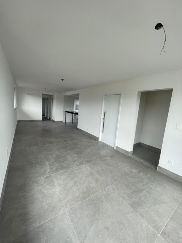 Apartamento, 4 quartos, 120 m² - Foto 23