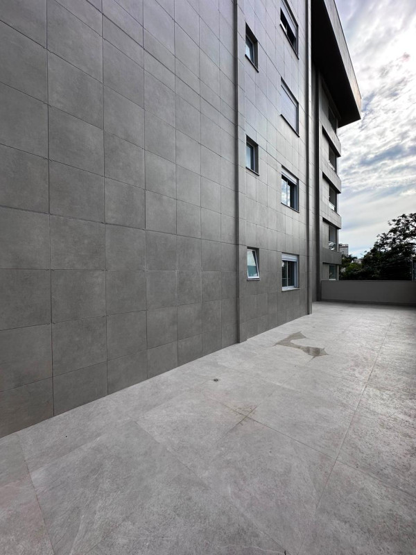 Apartamento, 4 quartos, 120 m² - Foto 13