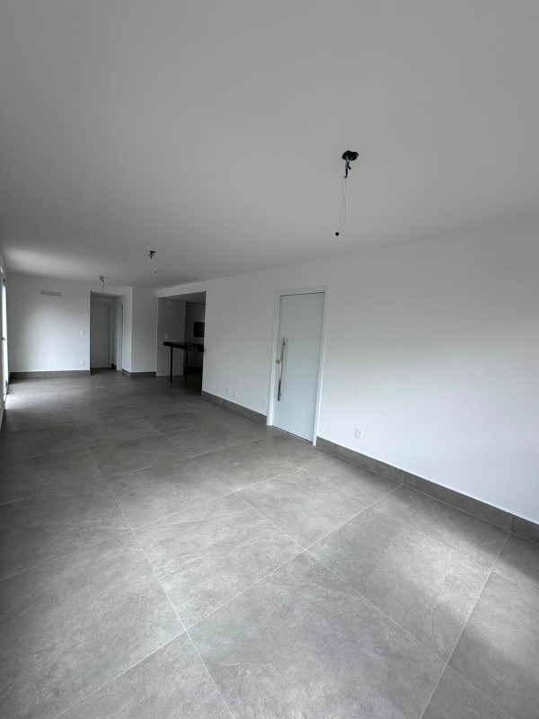 Apartamento, 4 quartos, 120 m² - Foto 12