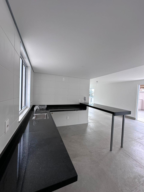 Apartamento, 4 quartos, 120 m² - Foto 15