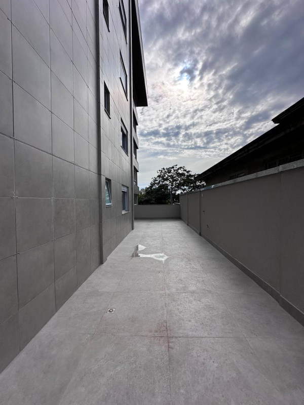 Apartamento, 4 quartos, 120 m² - Foto 5