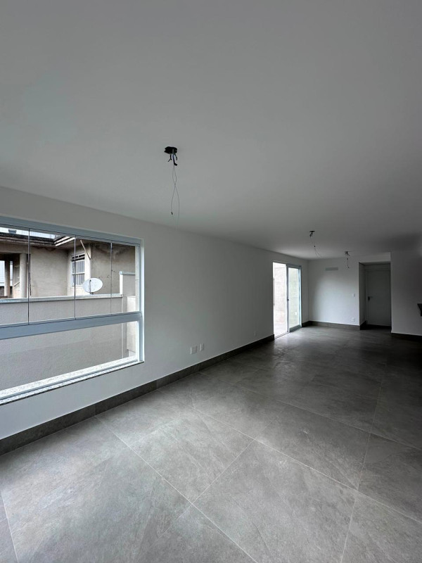 Apartamento, 4 quartos, 120 m² - Foto 7