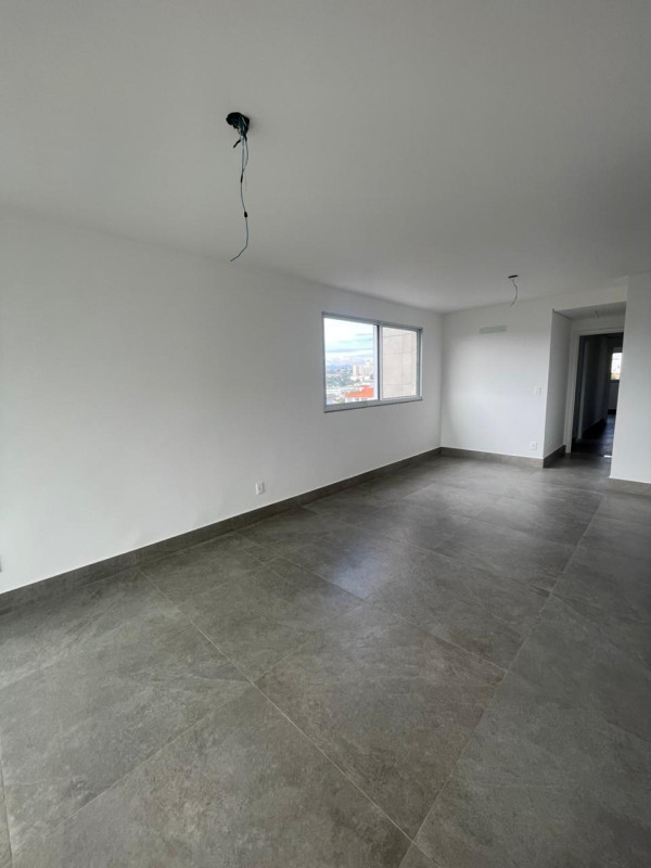 Apartamento, 4 quartos, 120 m² - Foto 21