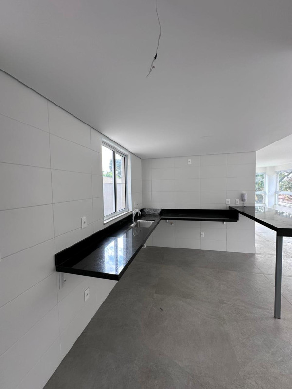 Apartamento, 4 quartos, 120 m² - Foto 10