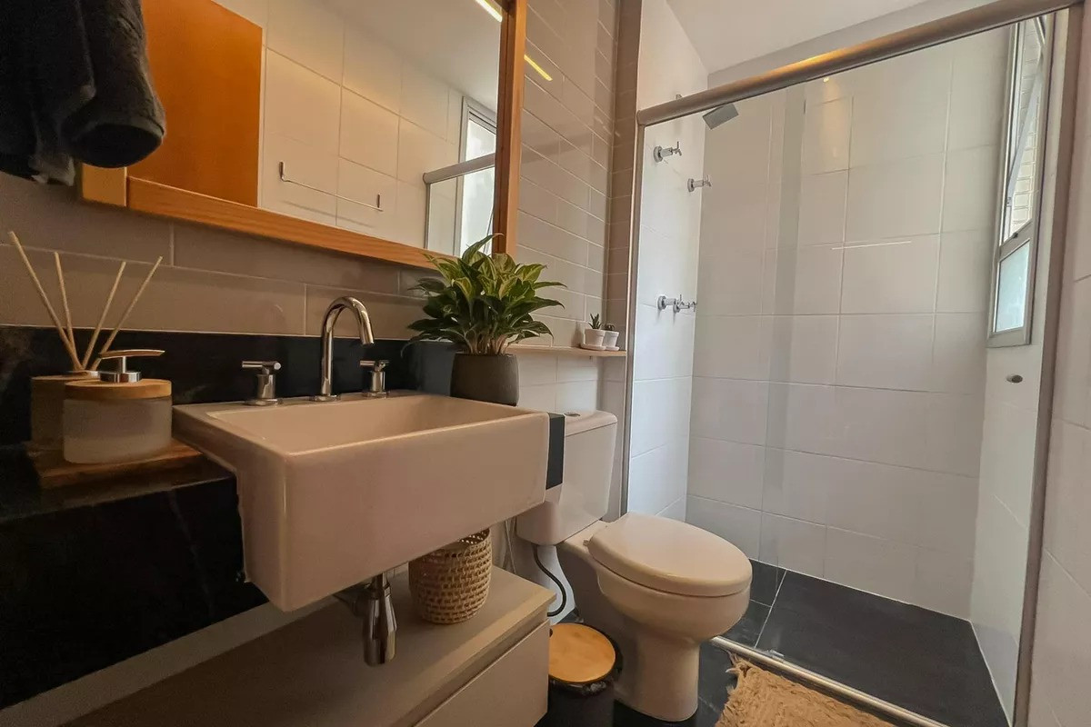 Apartamento, 2 quartos, 710 m² - Foto 18