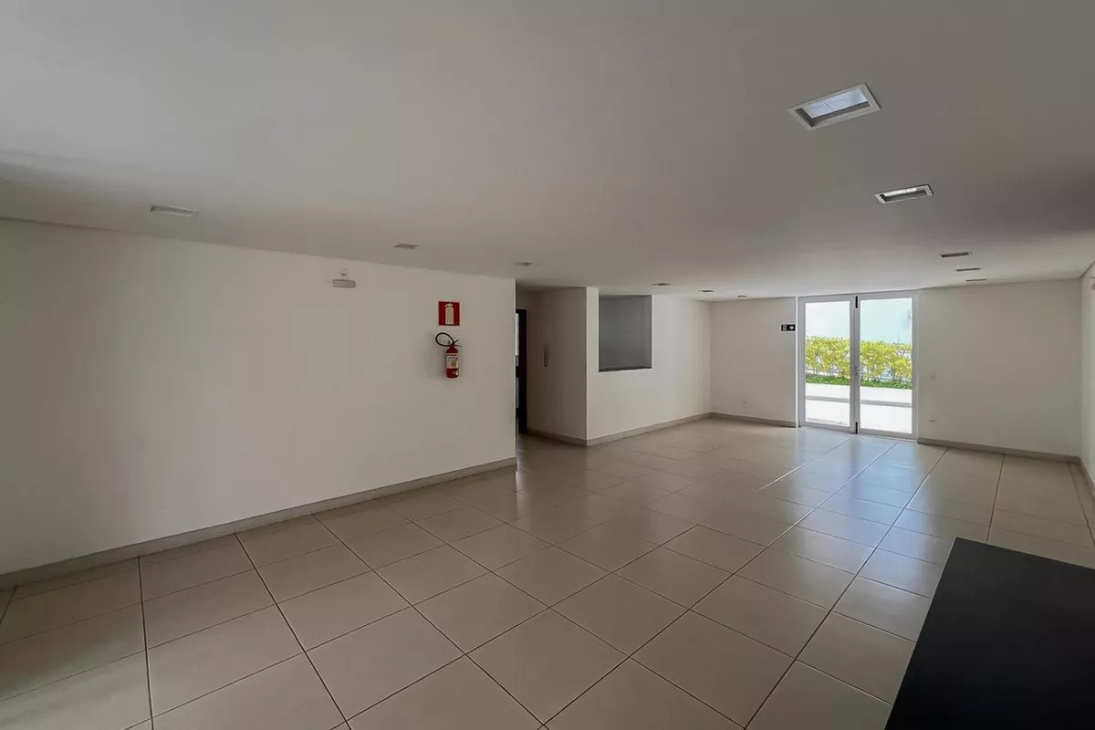 Apartamento, 2 quartos, 710 m² - Foto 24