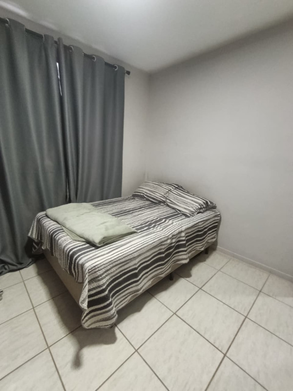Apartamento, 2 quartos, 90 m² - Foto 12