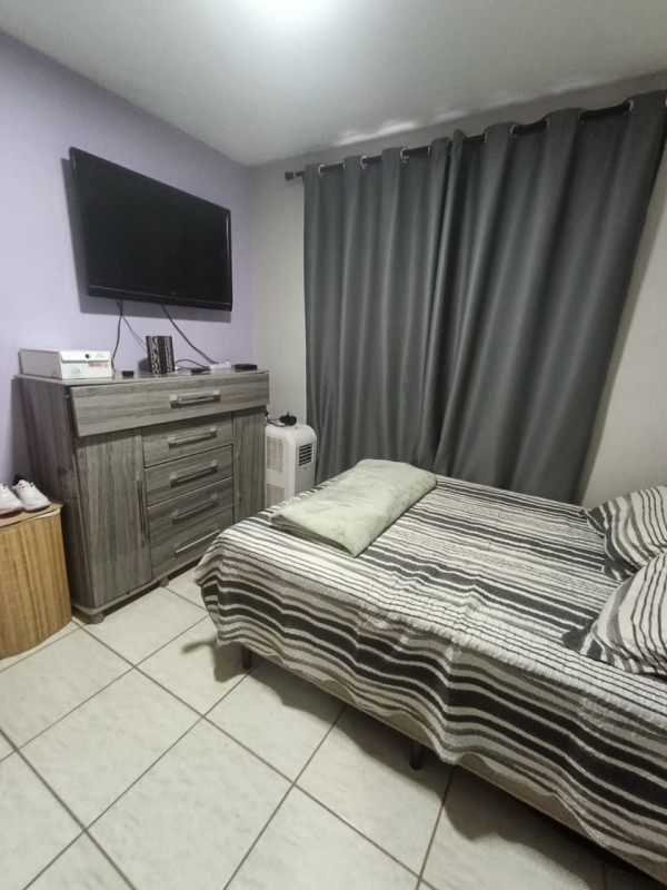 Apartamento, 2 quartos, 90 m² - Foto 11
