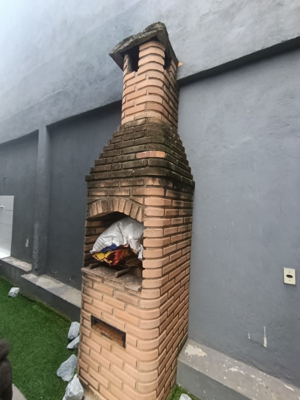 Apartamento, 2 quartos, 90 m² - Foto 4