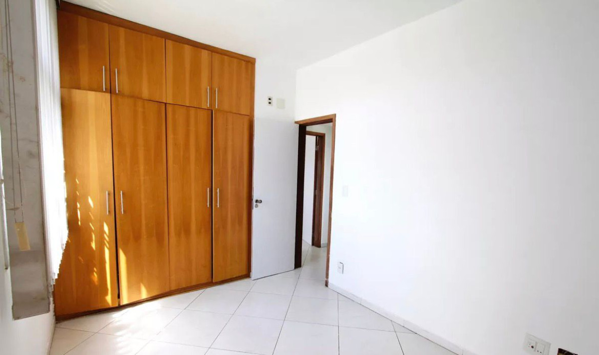 Cobertura, 4 quartos, 151 m² - Foto 11