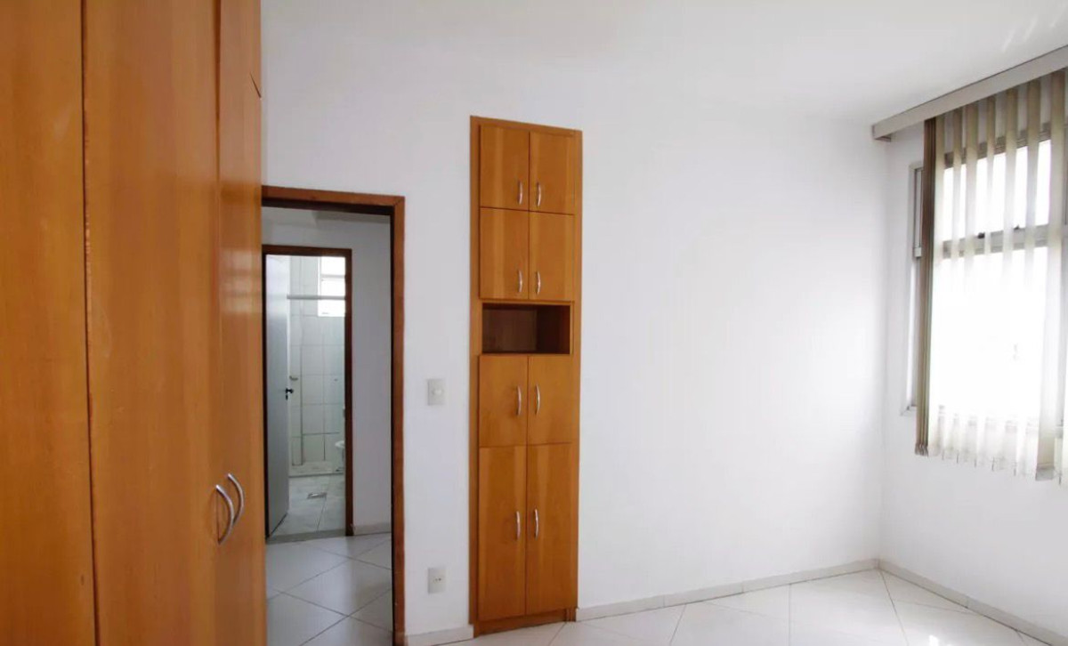 Cobertura, 4 quartos, 151 m² - Foto 14