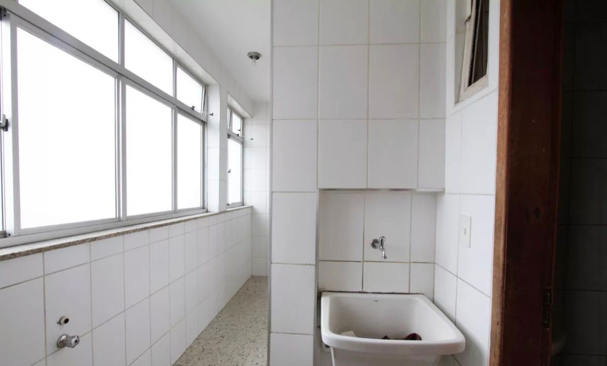 Cobertura, 4 quartos, 151 m² - Foto 25