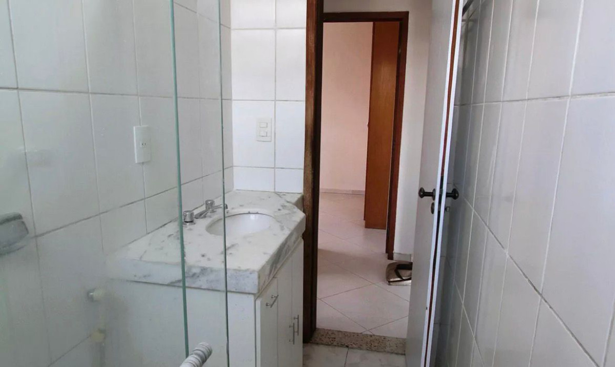Cobertura, 4 quartos, 151 m² - Foto 18