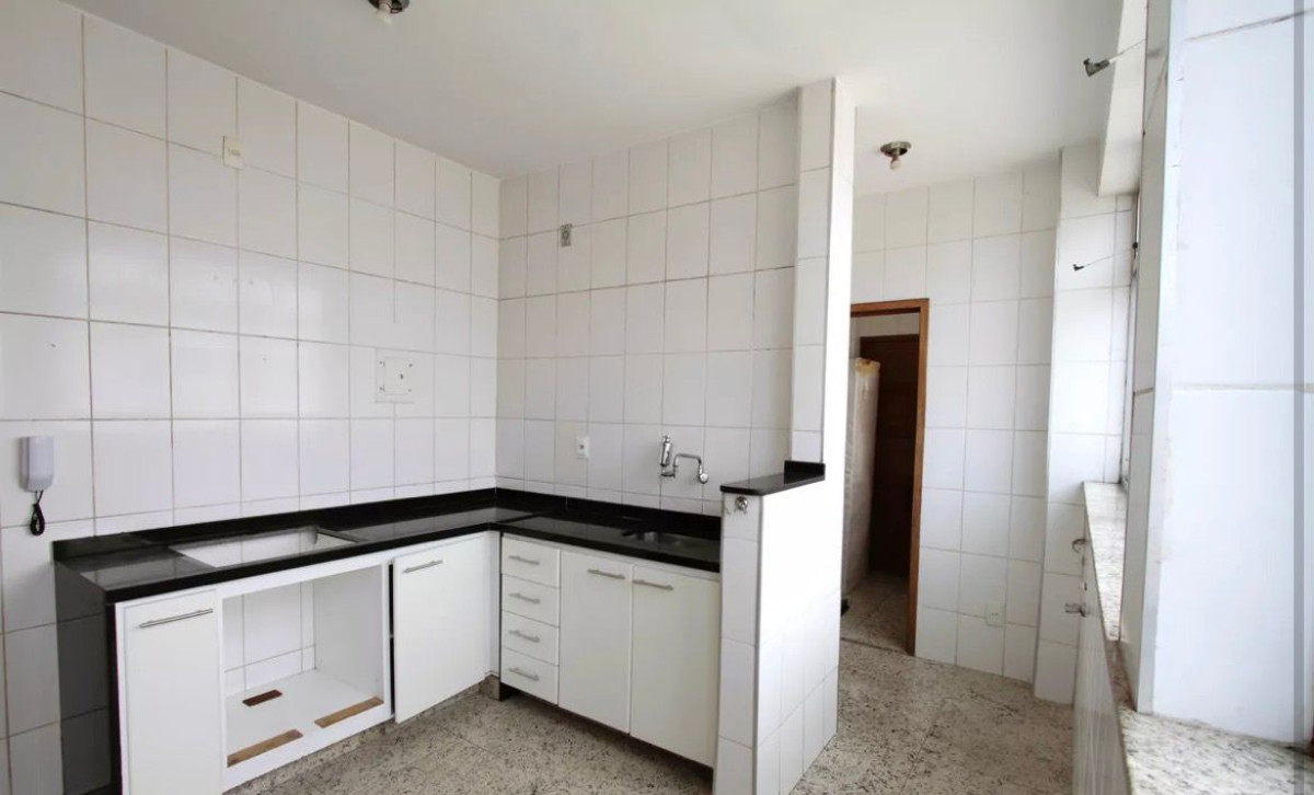 Cobertura, 4 quartos, 151 m² - Foto 23