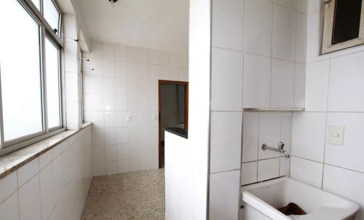 Cobertura, 4 quartos, 151 m² - Foto 24
