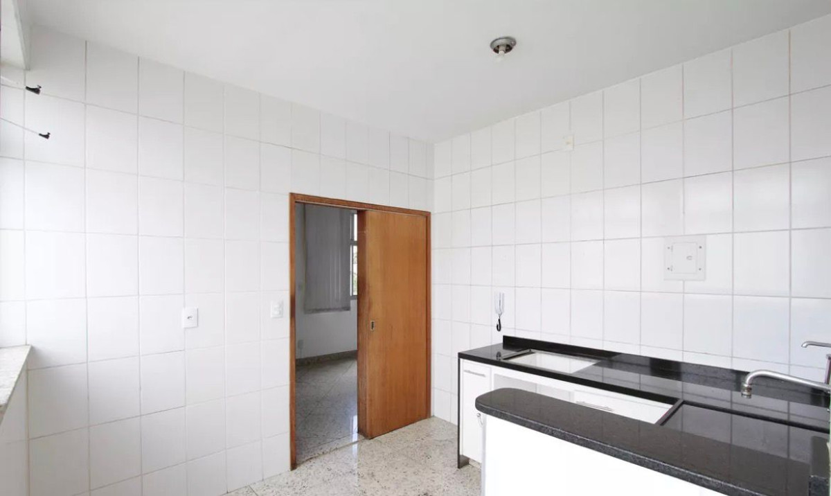 Cobertura, 4 quartos, 151 m² - Foto 20